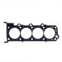 Cometic Ford 4.6L V-8 Right Side 94MM .036 inch MLS Headgasket