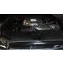 Corsa Performance 49750 Closed Box Air Intake with Pro5 Oiled Filter