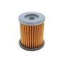 VAICO V63-0037 FILTER