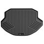 HUSKY LINERS HSK43341 Weatherbeater Cargo Liner