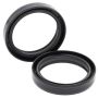 All Balls Racing 55-140 Fork & Dust Seal Kits
