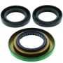QuadBoss 414097 06-10 Can-Am Outlander 400 (02) Rear Differential Seal Kit