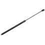 VAICO V45-0090 GAS SPRING BON