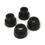 ENERGY SUSPENSION ENE9-13125G Ball Joint Dust Boots