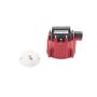 PROFORM PFM66942RC 50000 Volt HEI Coil- Rotor & Red Cap Kit