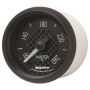 AutoMeter 8055 GAUGE, WATER TEMP, 2 1/16