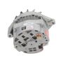 Bosch AL8684N New Alternator