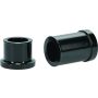 All Balls Racing 11-1006 03-17 Honda CRF150F Wheel Spacer Kit Front