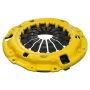 ACT HY013 2010 Hyundai Genesis Coupe P/PL Heavy Duty Clutch Pressure Plate