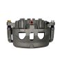 PowerStop L5468 Autospecialty By PowerStop Replacement Brake Caliper