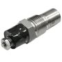 SPAL 185-TS 185 Degree Thermo-Switch