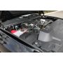 AEM 21-9032DS Brute Force HD Intake System