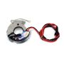 PERTRONIX IGNITION PRT71381A Ignitor III Conversion Kit