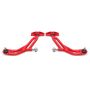 BMR Suspension AA755R A-arms, Lower, Adjustable, Delrin/Rod Ends, 19mm Standard Ball Joints