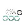 Athena P400270160001 Big Bore Cyl Gasket Kits