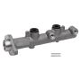 Dynamic Friction 355-40023 Master Cylinder