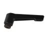 JOES RACING PRODUCTS JOE19200-H Handle Replacemen Shock Workstation