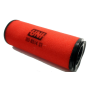 Uni Filter NU-8514ST Atv Filter Polaris