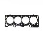 Cometic Gasket C5733-089 Cometic Chrysler 2.2L Turbo III .089in MLS Cylinder Head Gasket - 89.5mm Bore - DOHC