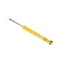 Bilstein 24232074 B8 Performance Plus - Suspension Shock Absorber