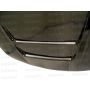 Seibon 99-01 Nissan S15 DV IICarbon Fiber Hood