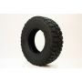 GOODYEAR Fierce Attitude M/T 245/75R16 All-Season