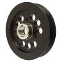 Dayco PB1187SS Balancer