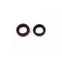 Athena P400480450001 04-08 Aprilia 50 Crankshaft Oil Seal Kit
