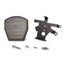 Dynojet Pan America Ignition Coil Guard