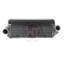 Wagner Tuning BMW E89 Z4 EVO II Competition Intercooler Kit
