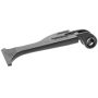 VAICO V30-0979 HANDLE