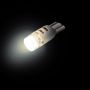 Putco 340194W-360 194 - Warm White Metal 360 LED