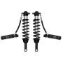 ICON 58791E 2024 Toyota Land Cruiser 250 2.5 Series Remote Reservoir Coilover Kit w/ CDEV