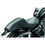 Mustang Motorcycle 75719 1 Piece Original