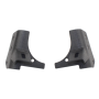 Fishbone Offroad FB21031 Light Bracket FB21031