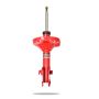 Pedders Front Right Strut 05-07 Subaru STI GD