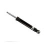 Bilstein 19193328 B4 OE Replacement - Suspension Shock Absorber
