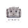 PowerStop L2818 Autospecialty By PowerStop Replacement Brake Caliper