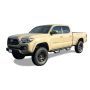 Tuff Country 54910 05-23 Toyota Tacoma 4x4 & PreRunner 4in Uni-Ball Lift Kit (No Shocks)