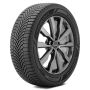 GOODYEAR Assurance Weatherready 2 245/50R19
