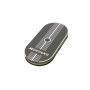 FORD FRDM9600-K302 Mustang Oval Air Cleaner Assembly