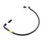 Chase Bays CB-E30-LS1PS BMW E30 w/GM LS1/LS2/LS3/LS6 High Pressure Power Steering Hose