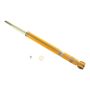 Bilstein 24104906 B6 Performance - Suspension Shock Absorber