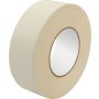 ALLSTAR PERFORMANCE ALL14151 Racers Tape 2in x 180ft White
