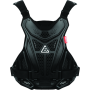Answer 451908 Apex 1 Roost Guards