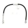 Dynamic Friction 350-47252 Brake Hose