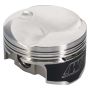 Wiseco K0420X3780 Piston Set, Chevrolet, LS, 3.780 in. Bore, Professional, Set of 8