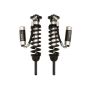 ICON 58730C 2005+ Toyota Tacoma 2.5 Series Shocks VS RR CDCV Coilover Kit