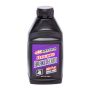 Brake Fluid Dot 4 Racing 16.9oz Bottle