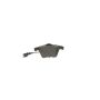 Bosch BP1359 Bosch QuietCast Brake Pads